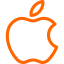 Apple App Store